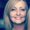 Photo of Stephanie S.
