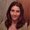 Photo of Amanda A.