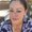 Photo of Angelina G.