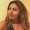 Photo of Laura G.