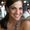 Photo of Andrea M.