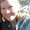 Photo of Rachel H.