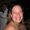 Photo of Miriam H.