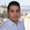 Photo of Abhijeet B.