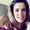 Photo of Shauna P.