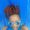 Photo of Angelica T.