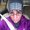 Photo of Julianne T.