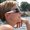 Photo of Tammy T.