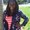 Photo of Janay O.