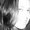 Photo of Stephanie L.