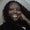 Photo of Karissa L.