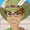 Photo of Qype User (ania…)