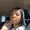 Photo of Tawanda P.
