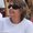 Photo of Maria C.