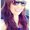 Photo of Jenn G.