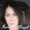 Photo of Charlene M.