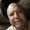 Photo of Steven B.