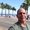 Photo of Scott S.