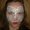 Photo of Kyla C.