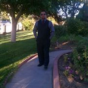 google avatar