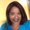 Photo of Damaris R.