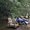 Photo of Nithin K.