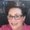 Photo of Angela m.