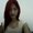 Photo of Ashley R.