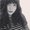 Photo of Maria H.