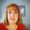 Photo of Pam F.