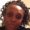 Photo of Yvette L.