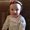 Photo of Tammy M.