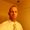 Photo of Kenneth K.