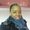 Photo of Tamera C.