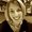 Photo of Valerie S.