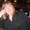 Photo of Brenda M.