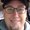 Photo of Chris H.