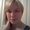 Photo of Anne L.