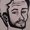 Photo of Jon B.