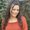 Photo of Ashley H.