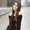 Photo of Corrina R.