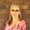 Photo of Angie A.