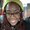 Photo of Nnenna E.