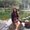 Photo of Sonia M.