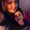 Photo of Karina H.