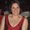 Photo of Diane M.