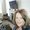 Photo of Lauren M.