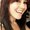 Photo of Sara H.