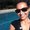 Photo of Fabienne T.