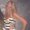 Photo of alisa s.